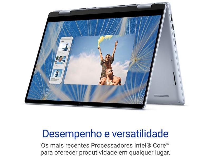 6e32c25a0fbe6bfbd439396721d22e